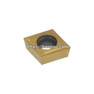 Original Kennametal KC730 KC730 Carbide Turning Insert | Steel, Stainless Steel CCMT32.50.5LF CCMT32.50.5LF KC730