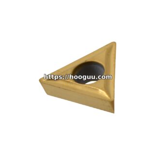 Original Kennametal KC730 KC730 Carbide Turning Insert | Steel & More TPGT21.51LF TPGT21.51LF KC730
