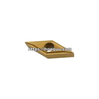 Original Kennametal KC730 KC730 Carbide Turning Insert | Steel, Stainless Steel VBMT220.5LF VBMT220.5LF KC730
