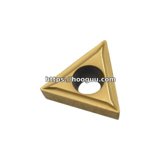 Original Kennametal KC730 KC730 Carbide Turning Insert | Aluminum, Titanium TCMT32.51LF TCMT32.51LF KC730