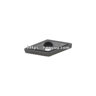 Original Kennametal VBGT221LF K313 Carbide Turning Insert - Diamond 35°
