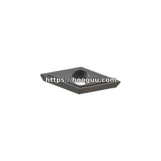 Original Kennametal VBMT330.5LF K313 Carbide Turning Insert - Diamond 35°