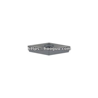 Original Kennametal VBMT331LF K313 Carbide Turning Insert - Diamond 35°