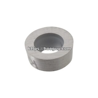 Original Kennametal RCGW215 Carbide Turning Insert - Round | Cast Iron & More K68 RCGW215 K68