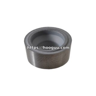 Original Kennametal RCGM325 Carbide Turning Insert - Round | Non-ferrous K68 RCGM325 K68