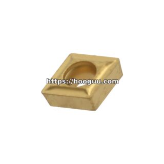 Original Kennametal KC850 Carbide Turning Insert CCMT21.51LF CCMT21.51LF KC850