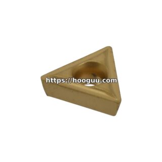 Original Kennametal KC850 Carbide Turning Insert TPMT1.81.51LF TPMT1.81.51LF KC850