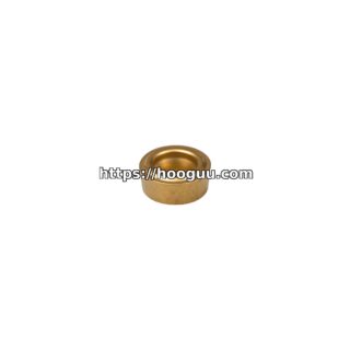 Original Kennametal KC850 RCMT215 Carbide Turning Insert | Steel & More RCMT215 KC850