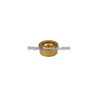 Original Kennametal KC850 RCMT325 Carbide Turning Insert | Steel & More RCMT325 KC850