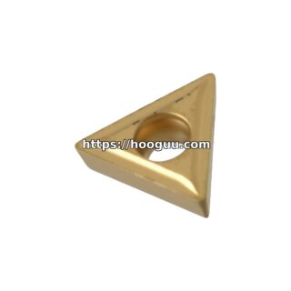 Original Kennametal KC850 Carbide Turning Insert | Steel, Stainless Steel TCMT21.51LF TCMT21.51LF KC850