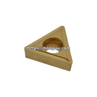 Original Kennametal KC850 Carbide Turning Insert | Steel & More TCMT32.52LF TCMT32.52LF KC850