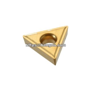 Original Kennametal KC850 Carbide Turning Insert | Steel & More TCMT432LF TCMT432LF KC850