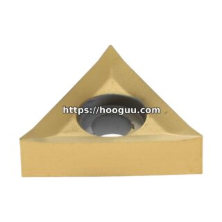 Original Kennametal KC730 KC730 Carbide Turning Insert | Cast Iron & More T220F T220F KC730