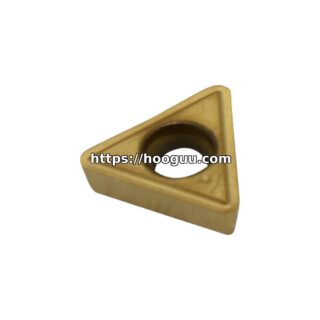 Original Kennametal KC730 KC730 Carbide Turning Insert | Steel, Cast Iron, Non-ferrous TPGM21.52 TPGM21.52 KC730