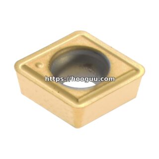 Original Kennametal KC730 KC730 Carbide Turning Insert | Steel & More CPGM21.52 CPGM21.52 KC730