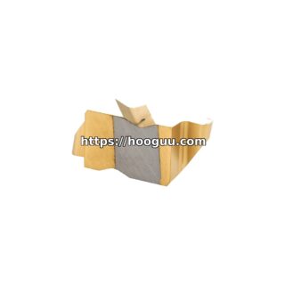 Original Kennametal KC730 KC730 Carbide Grooving/Parting Insert | Steel & More NR4062R NR4062R KC730