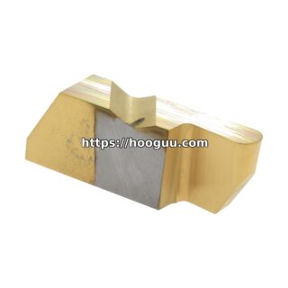 Original Kennametal KC730 KC730 Carbide Grooving/Parting Insert | Aluminum & More NRD3062R NRD3062R KC730