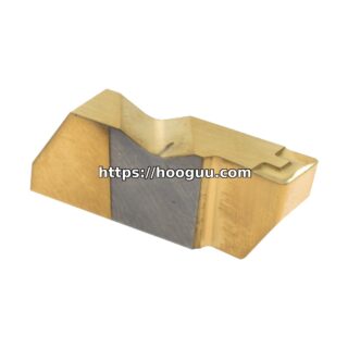 Original Kennametal KC730 KC730 Carbide Grooving/Parting Insert | Cast Iron & More NGD3189RK NGD3189RK KC730