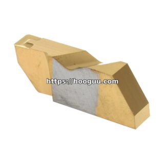 Original Kennametal KC730 KC730 Carbide Grooving/Parting Insert | Steel & More NGD3189LK NGD3189LK KC730