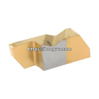 Original Kennametal KC730 KC730 Carbide Grooving/Parting Insert | Steel NGD3094LK NGD3094LK KC730