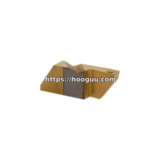 Original Kennametal KC730 KC730 Carbide Grooving/Parting Insert | Steel NGD4189RK NGD4189RK KC730