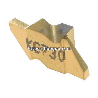 Original Kennametal KC730 KC730 Carbide Grooving/Parting Insert | Steel & More NGP2062R NGP2062R KC730
