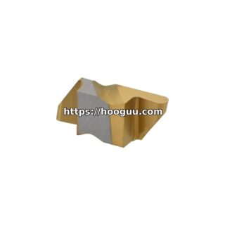Original Kennametal KC730 KC730 Carbide Grooving/Parting Insert | Cast Iron & More NRD4062R NRD4062R KC730