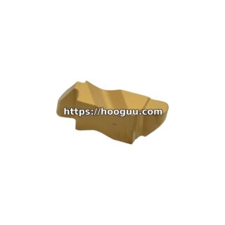 Original Kennametal KC850 NRP3062R Carbide Grooving/Parting Insert | Cast Iron & More NRP3062R KC850