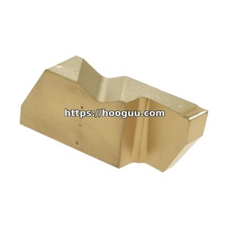 Original Kennametal KC850 Carbide Grooving/Parting Insert | Steel & More NGD3125RK NGD3125RK KC850