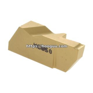 Original Kennametal KC850 Carbide Grooving/Parting Insert | Steel & More NGD3125LK NGD3125LK KC850