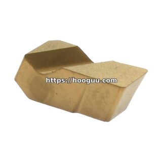 Original Kennametal KC730 KC730 Carbide Grooving/Parting Insert | Steel, Stainless Steel NG1094L NG1094L KC730