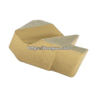 Original Kennametal KC730 KC730 Carbide Grooving/Parting Insert | Steel & More NG1031L NG1031L KC730