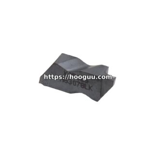 Original Kennametal KC5025 KC5025 Carbide Grooving/Parting Insert - Parallelogram 55° | Steel & More NG3078LK NG3078LK KC5025