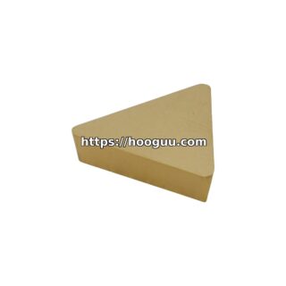 Original Kennametal KC850 TPU433 Carbide Turning Insert TPU433 KC850
