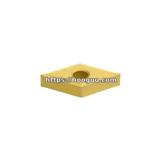 Original Sumitomo DNMG432ESU AC810P Carbide Turning Insert - Diamond 55° | Steel & More