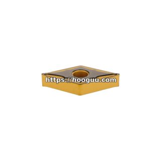 Original Sumitomo DNMG431ESU AC700G Carbide Turning Insert - Diamond 55°