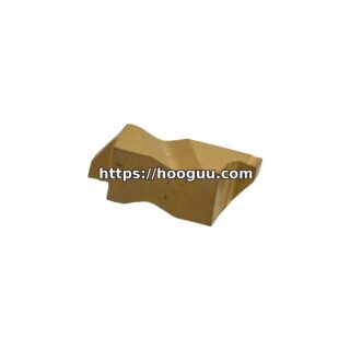 Original Kennametal KC850 Carbide Grooving/Parting Insert | Steel & More NG3078RK NG3078RK KC850