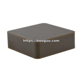 Original Kennametal KY1540 Carbide Turning Insert - Parallelogram 55° | Steel SNG644T0420 SNG644T0420 KY1540