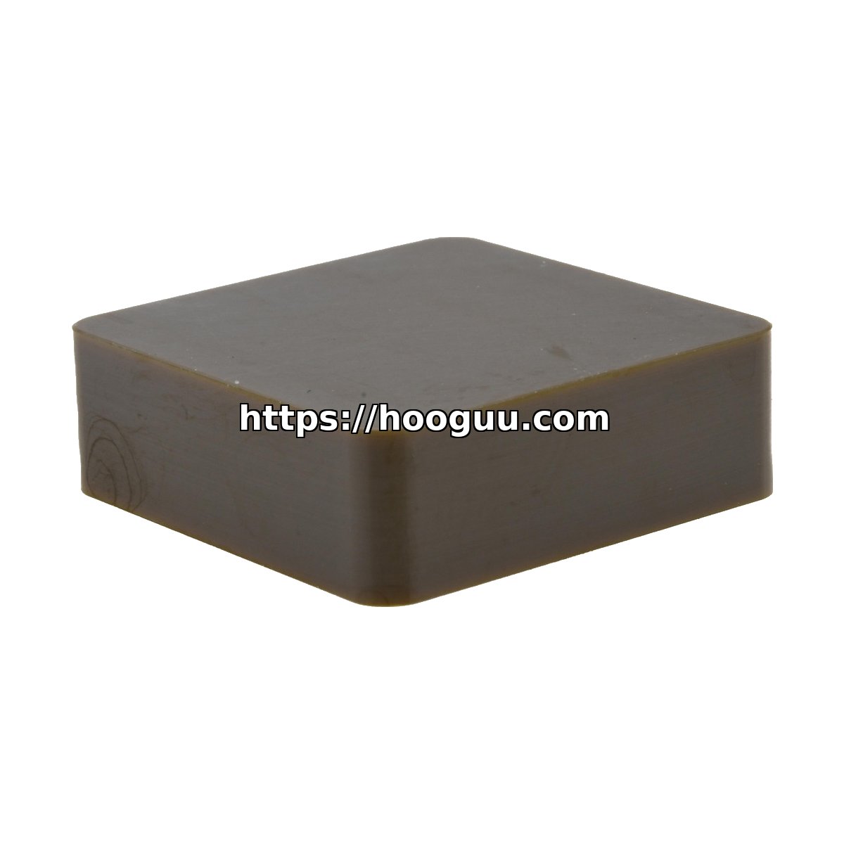 Original Kennametal KY1540 Carbide Turning Insert - Parallelogram 55° | Steel SNG644T0420 SNG644T0420 KY1540