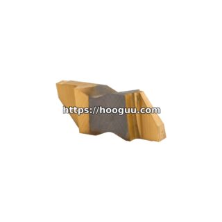 Original Kennametal KC720 Carbide Grooving/Parting Insert NG3125LK NG3125LK KC720