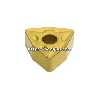 0972112-21-9