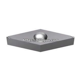 Original Sumitomo AC1030U Carbide Turning Insert - Parallelogram 85° VBGT22.001RFYS VBGT22.001RFYS AC1030U
