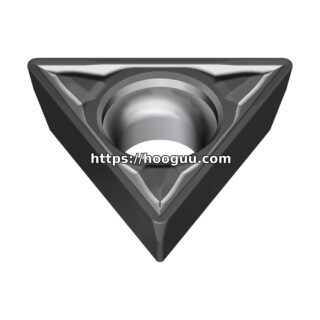 1181159-21-3