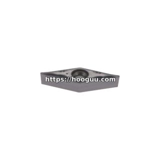 Original Sumitomo VBGT221MESI AC1030U Carbide Turning Insert - Diamond 35°