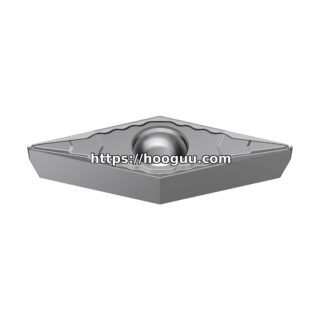 Original Sumitomo VBMT221ELU AC8015P Carbide Turning Insert - Diamond 35°