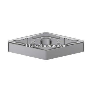 Original Sumitomo VNMG331EGU AC8015P Carbide Turning Insert - Diamond 35°