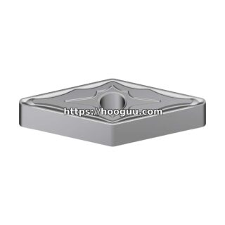 Original Sumitomo VNMG331EUX AC8015P Carbide Turning Insert - Diamond 35°