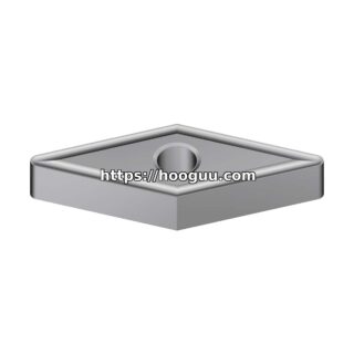 Original Sumitomo VNMG333ENZ AC8035P Carbide Turning Insert - Diamond 35° | Steel