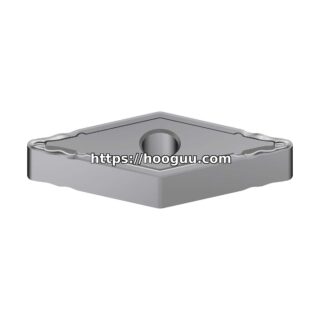 Original Sumitomo VNMG332ESX AC8035P Carbide Turning Insert - Diamond 35° | Steel