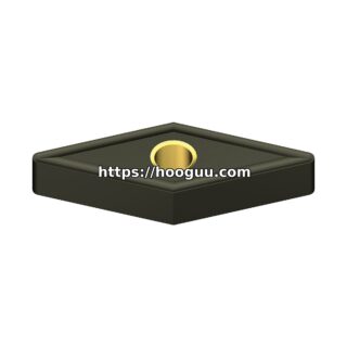 Original Sumitomo VNMG332ENZ AC4015K Carbide Turning Insert - Diamond 35° | Cast Iron